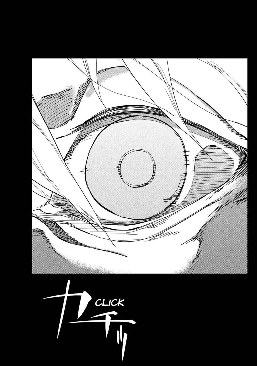 Catnaccio Chap 6 - Next Chap 7
