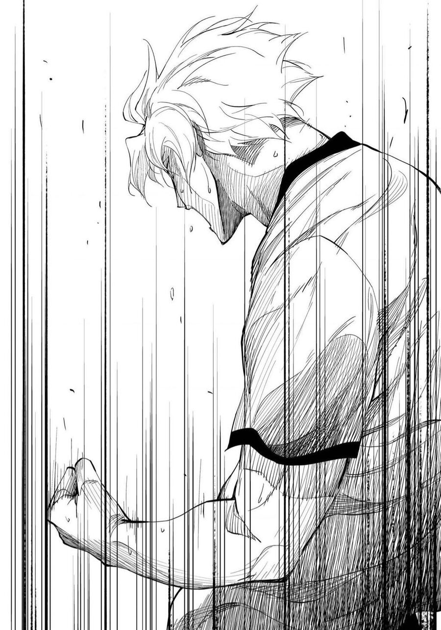 Catnaccio Chap 12 - Next Chap 13
