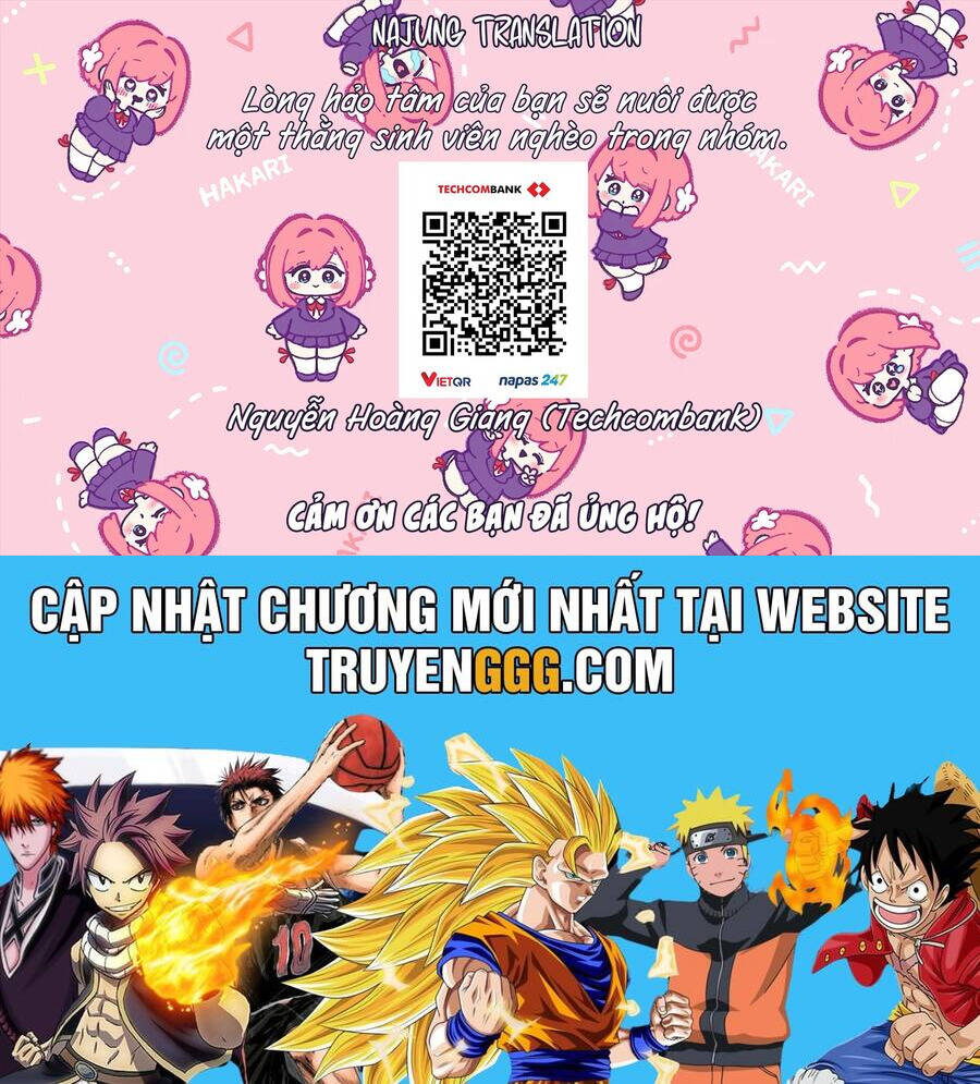 Centuria Chap 40 - Next Chap 41