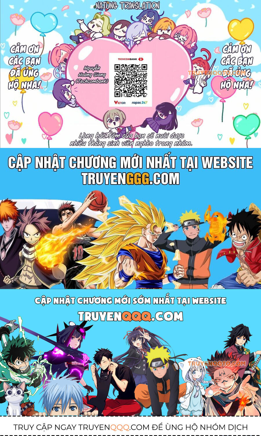 Centuria Chap 42 - Next Chap 43