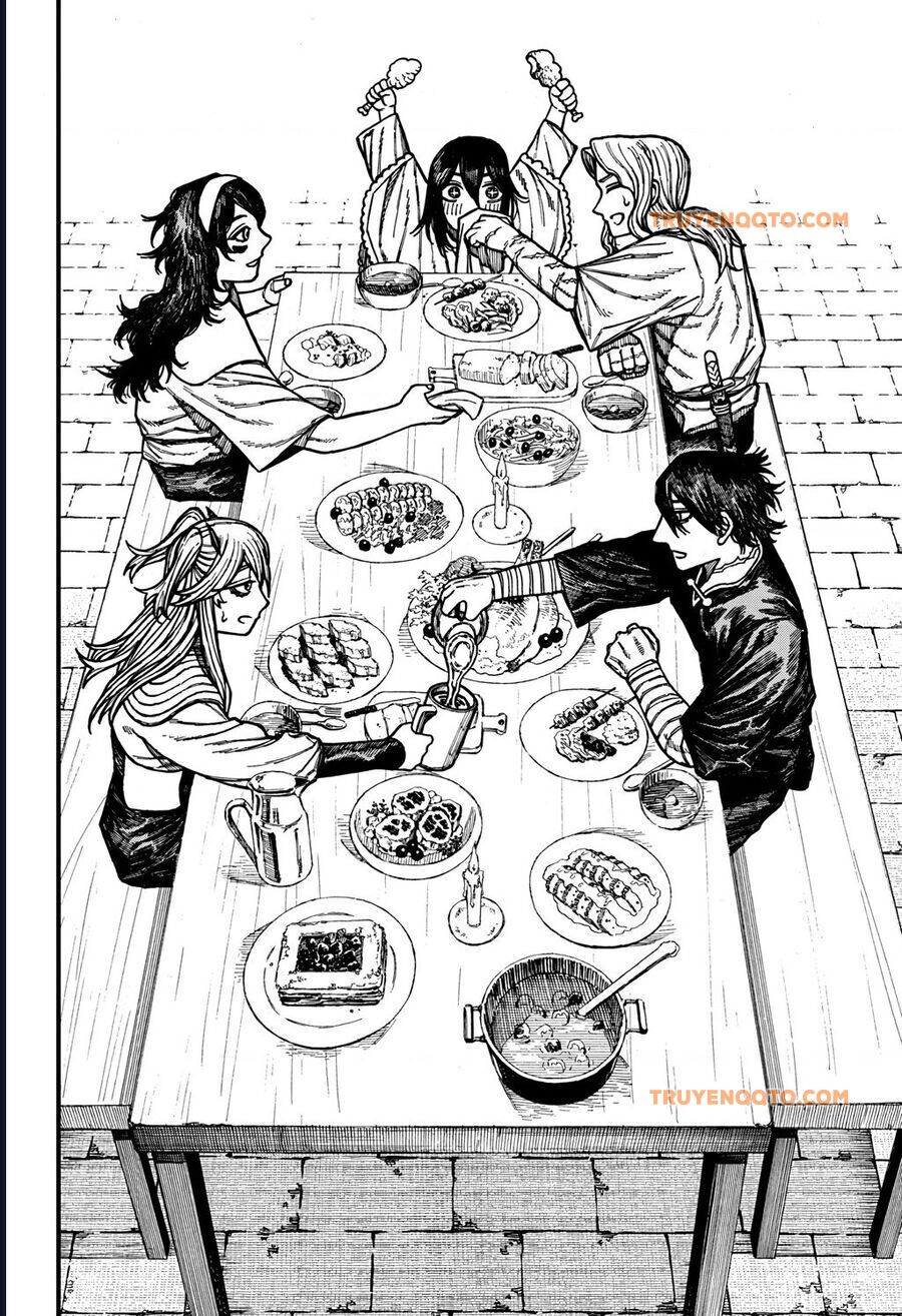 Centuria Chap 42 - Next Chap 43