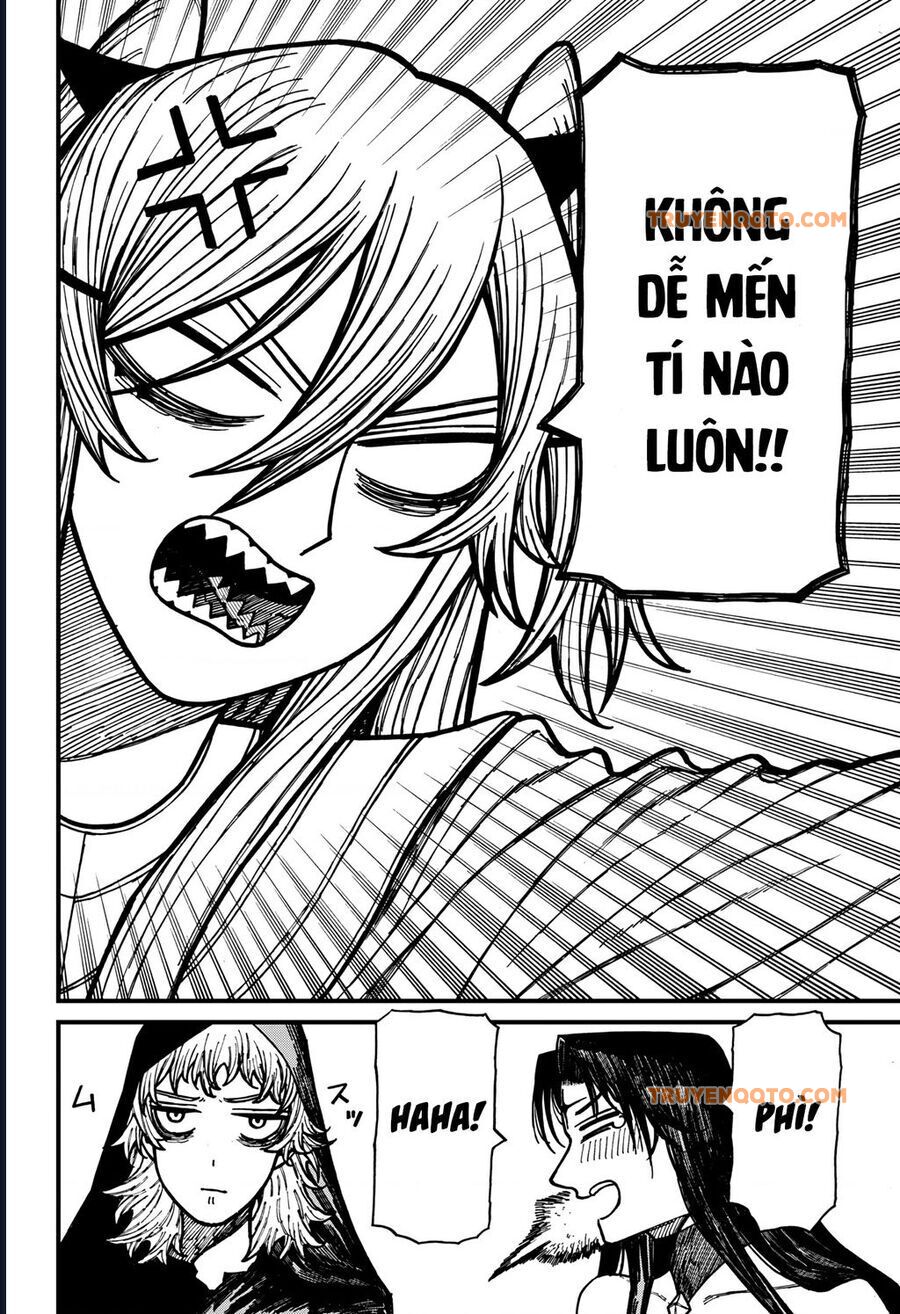 Centuria Chap 43 - Next Chap 44