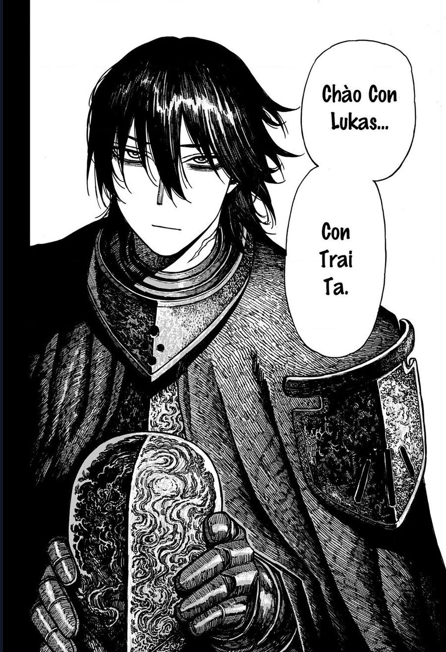 Centuria Chap 46 - Next Chap 47