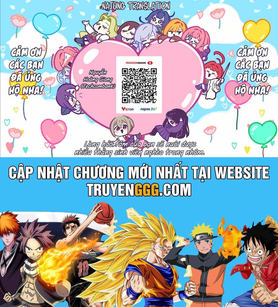 Centuria Chap 46 - Next Chap 47