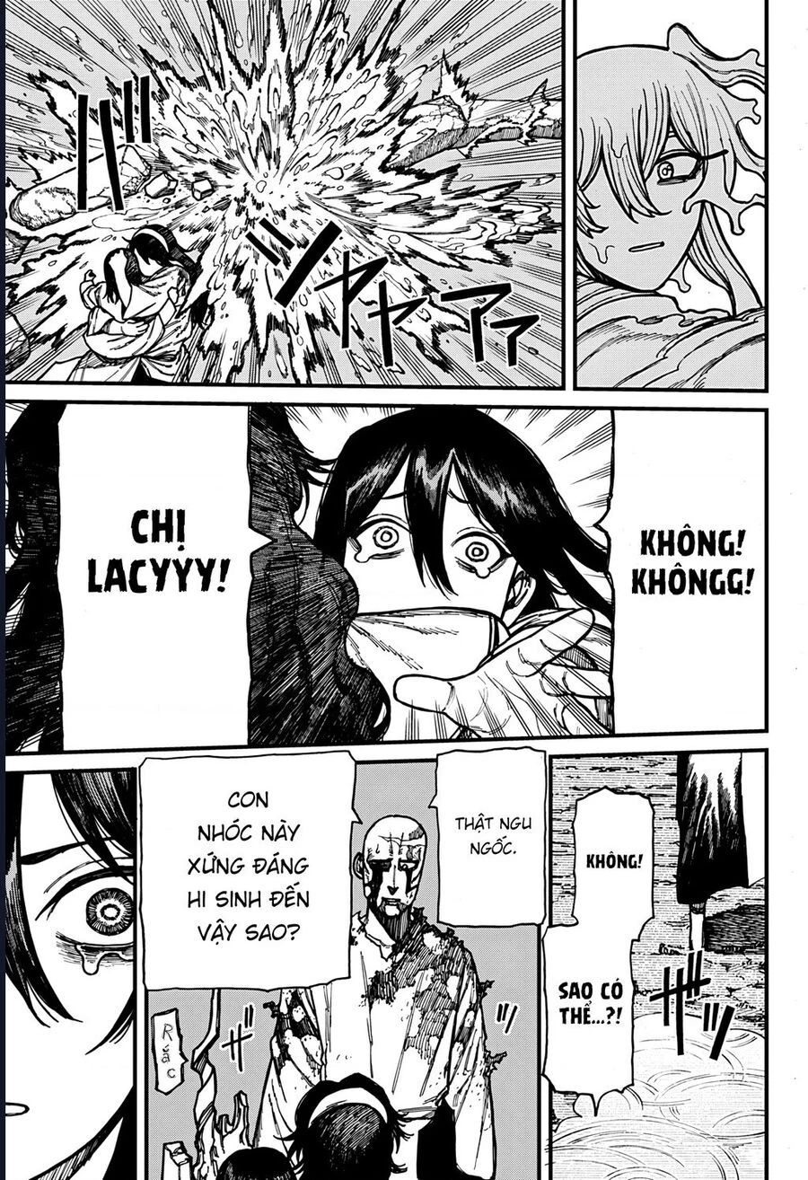 Centuria Chap 47 - Next Chap 48