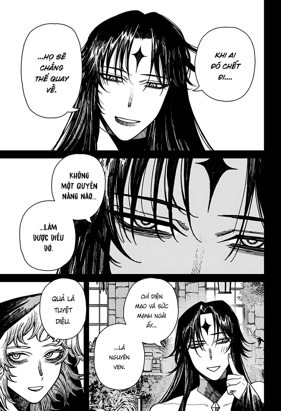 Centuria Chap 49 - Next Chap 50