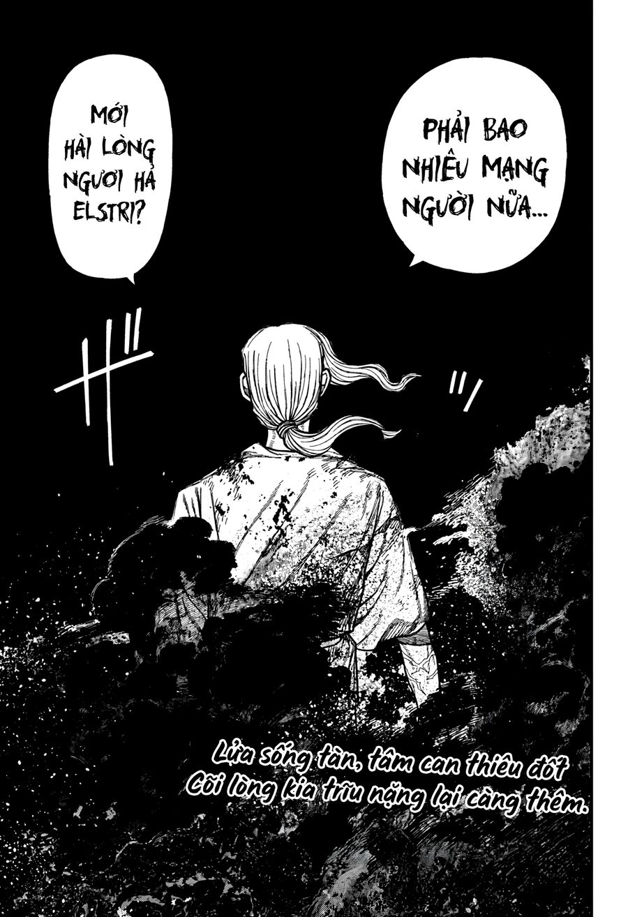 Centuria Chap 51 - Next Chap 52