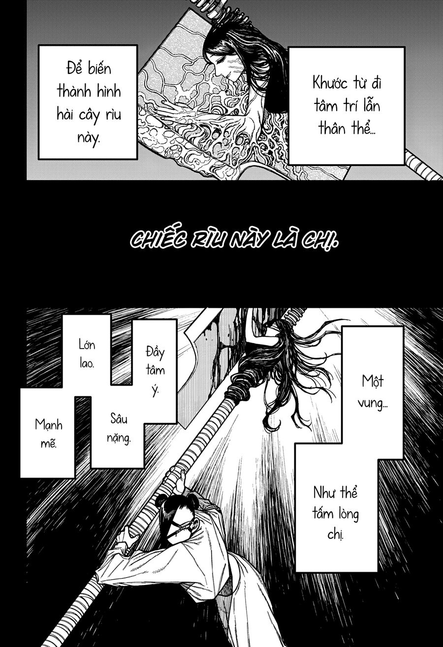 Centuria Chap 51 - Next Chap 52