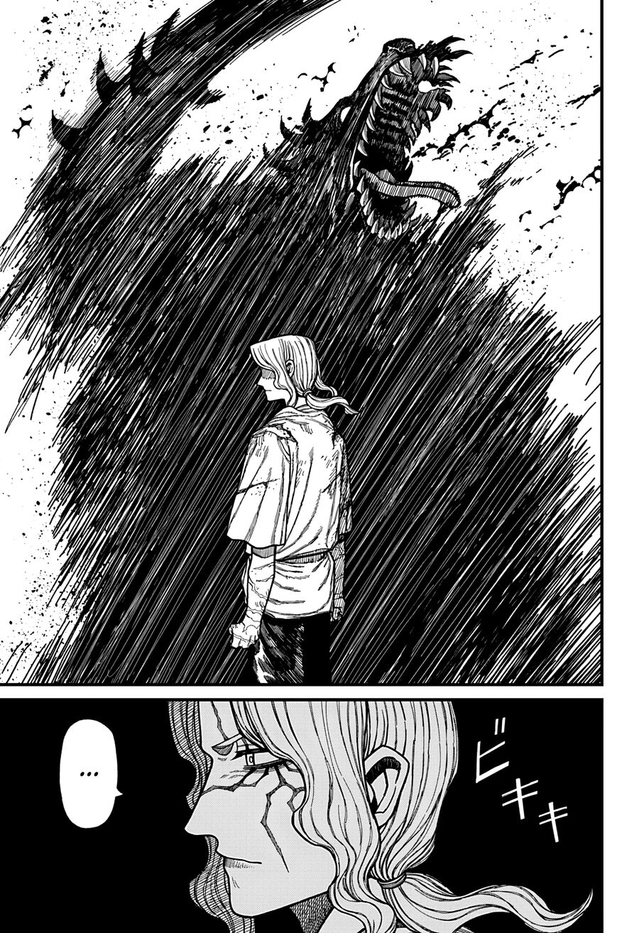 Centuria Chap 51 - Next Chap 52