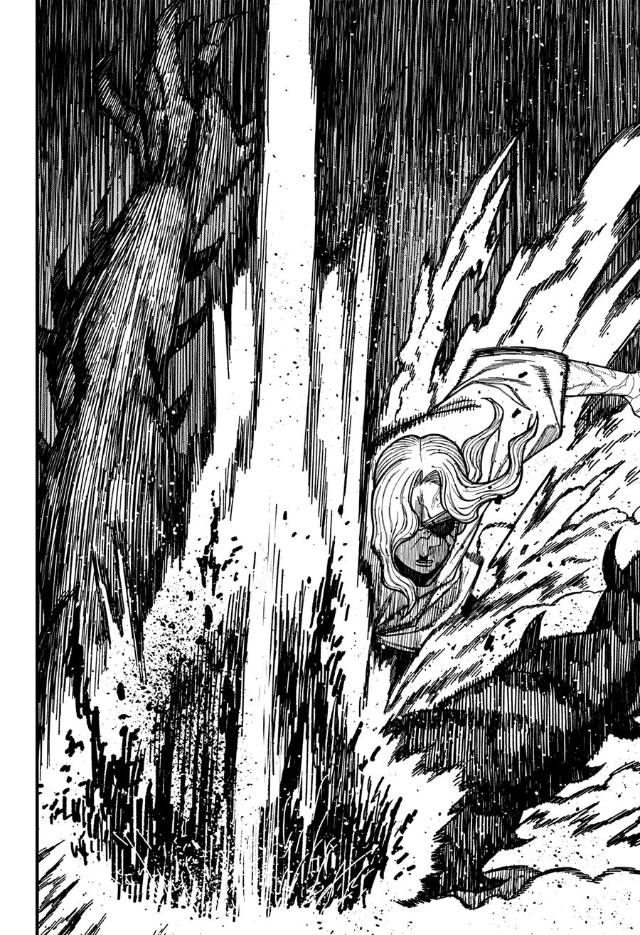 Centuria Chap 51 - Next Chap 52