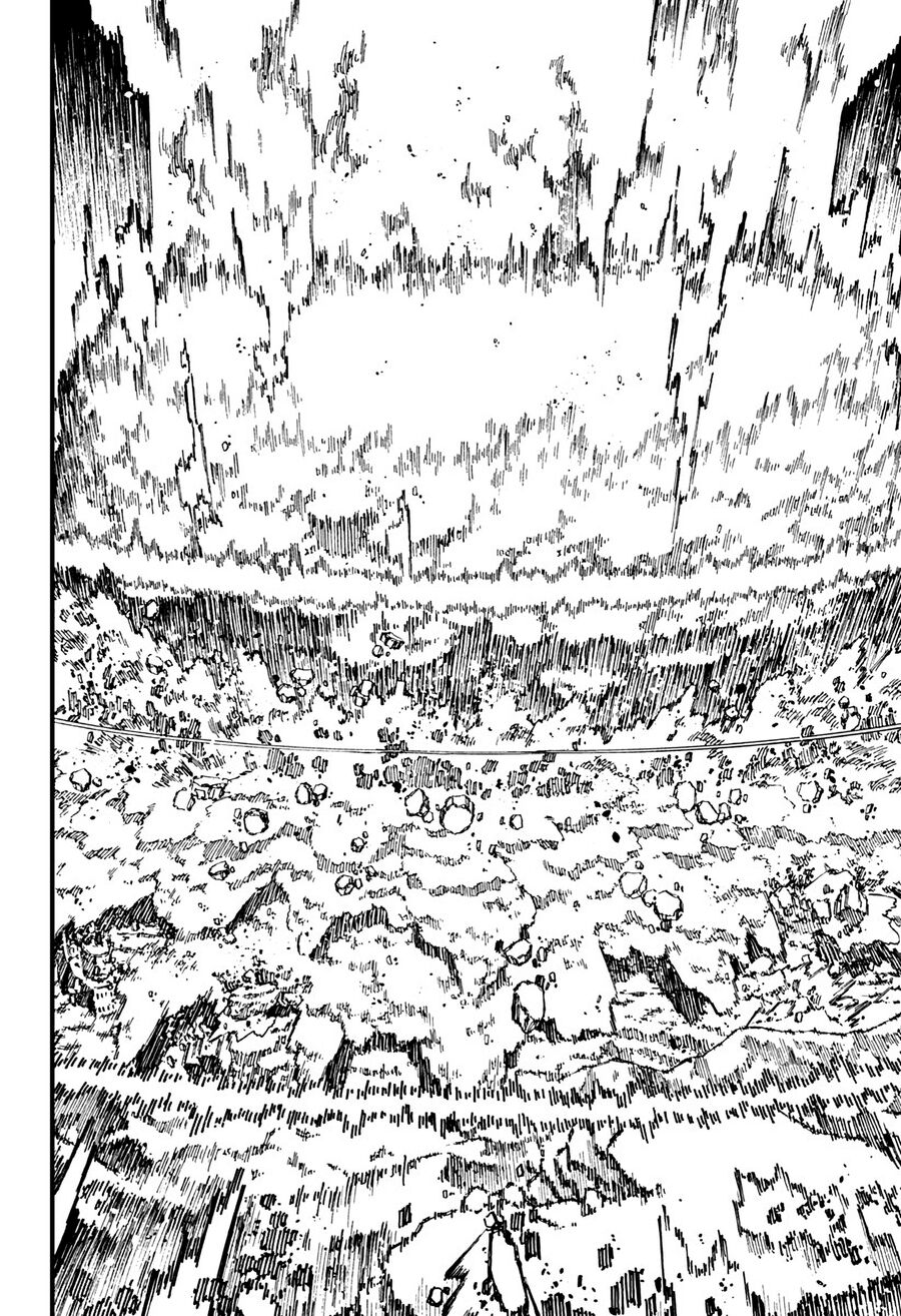 Centuria Chap 52 - Next Chap 53