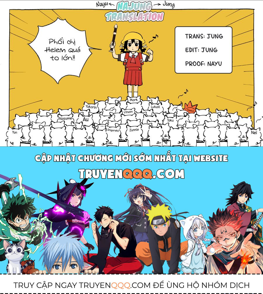 Centuria Chap 52 - Next Chap 53