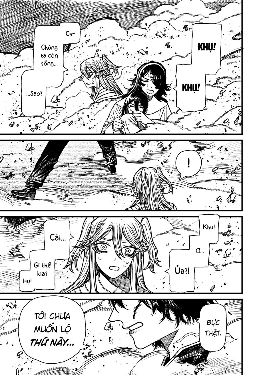 Centuria Chap 52 - Next Chap 53