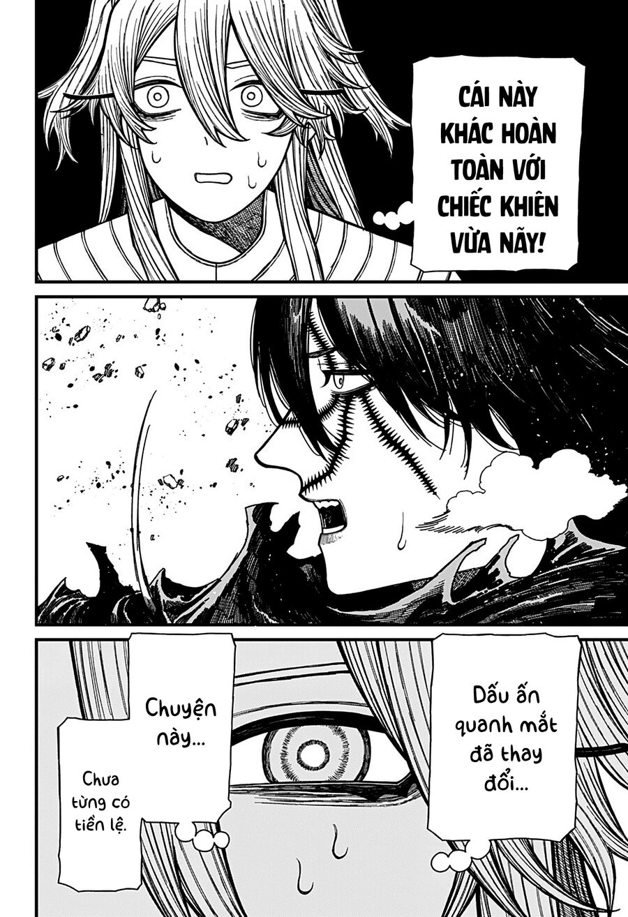 Centuria Chap 52 - Next Chap 53