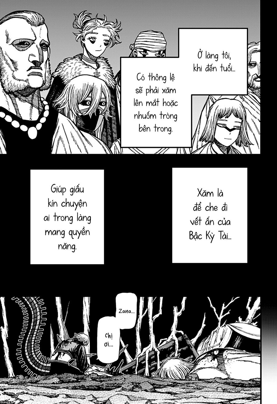 Centuria Chap 52 - Next Chap 53