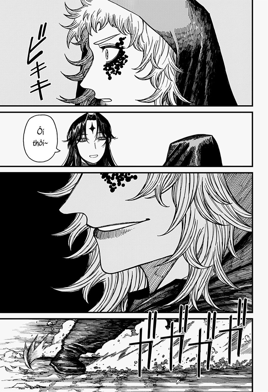Centuria Chap 53 - Next Chap 54
