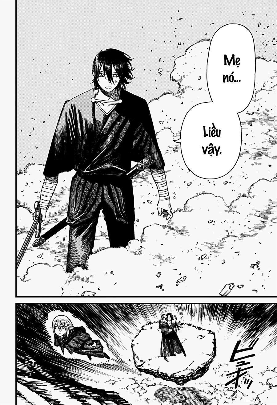Centuria Chap 53 - Next Chap 54