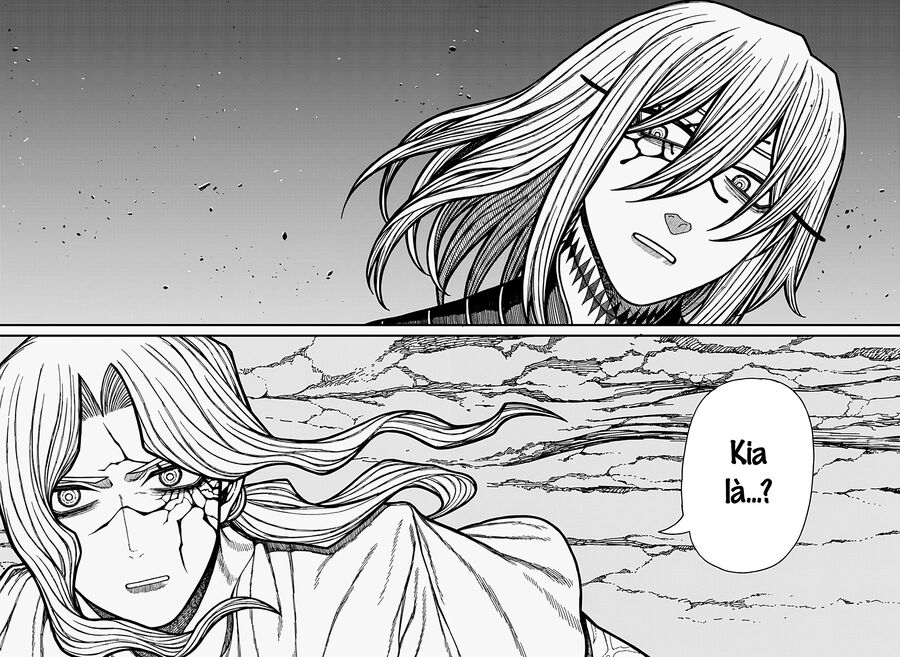 Centuria Chap 53 - Next Chap 54