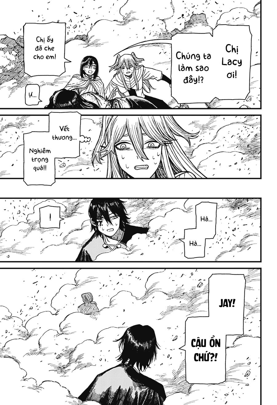 Centuria Chap 54 - Next Chap 55