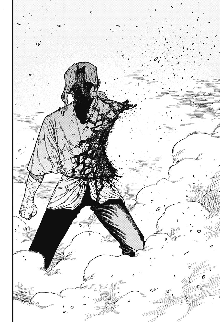 Centuria Chap 54 - Next Chap 55