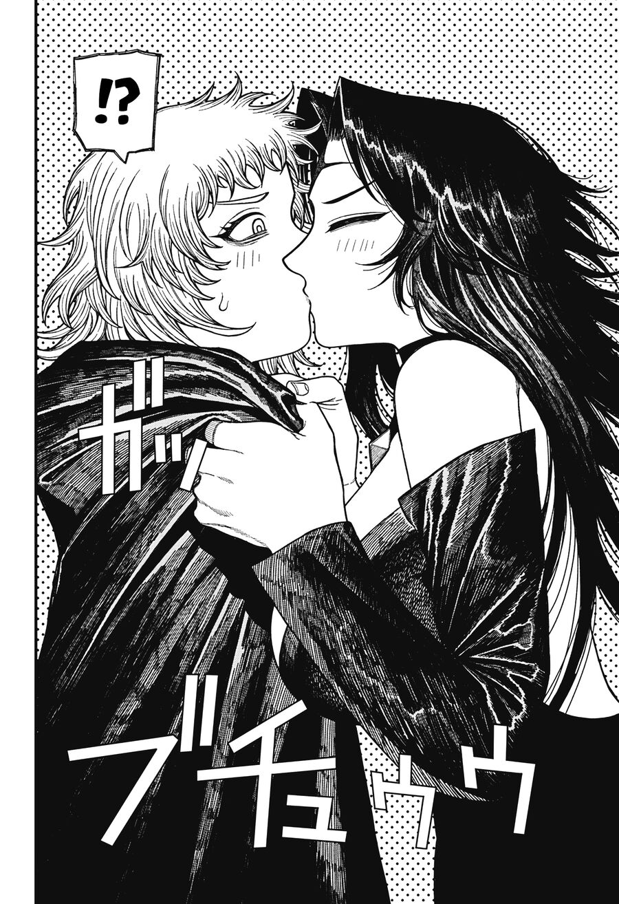 Centuria Chap 54 - Next Chap 55