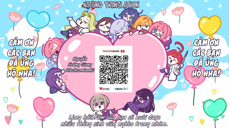 Centuria Chap 54 - Next Chap 55