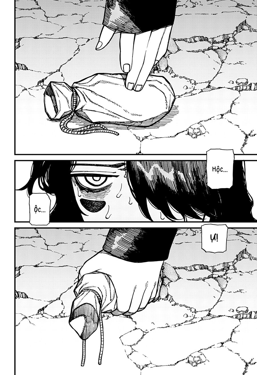 Centuria Chap 57 - Next Chap 58