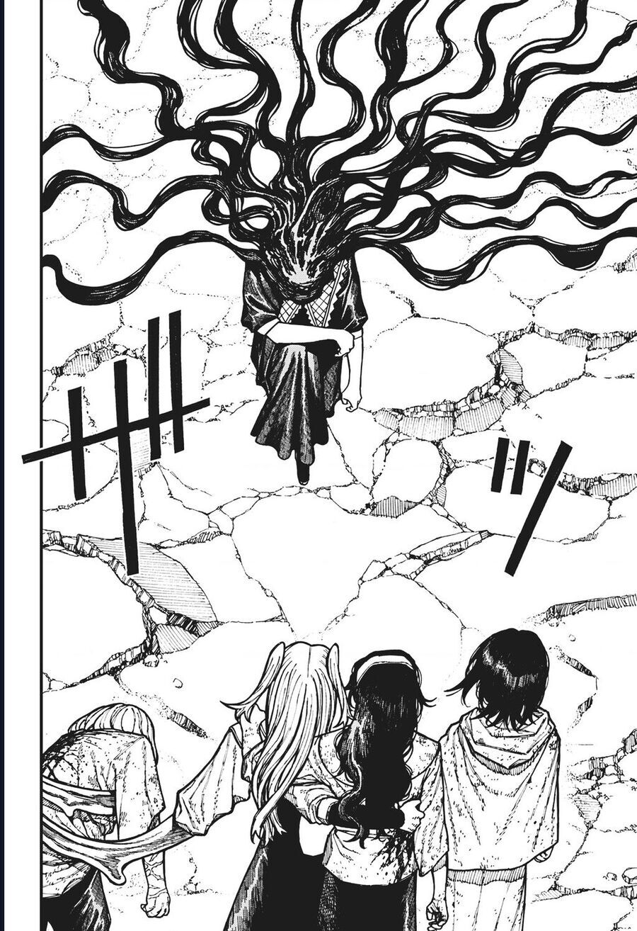 Centuria Chap 59 - Next Chap 60