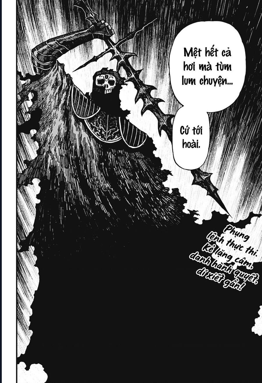 Centuria Chap 60 - Next Chap 61