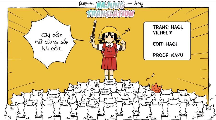 Centuria Chap 60 - Next Chap 61