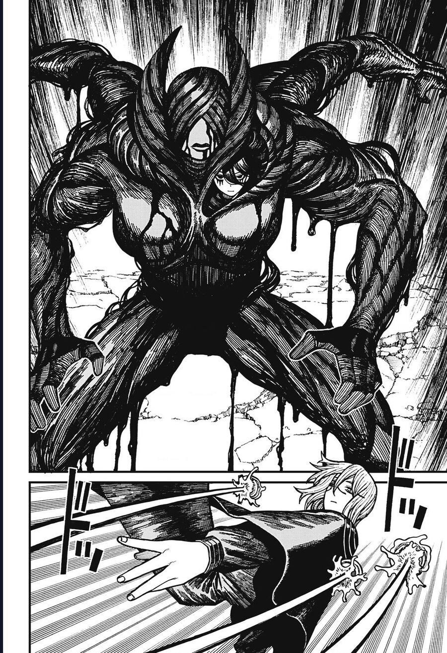 Centuria Chap 61 - Next Chap 62