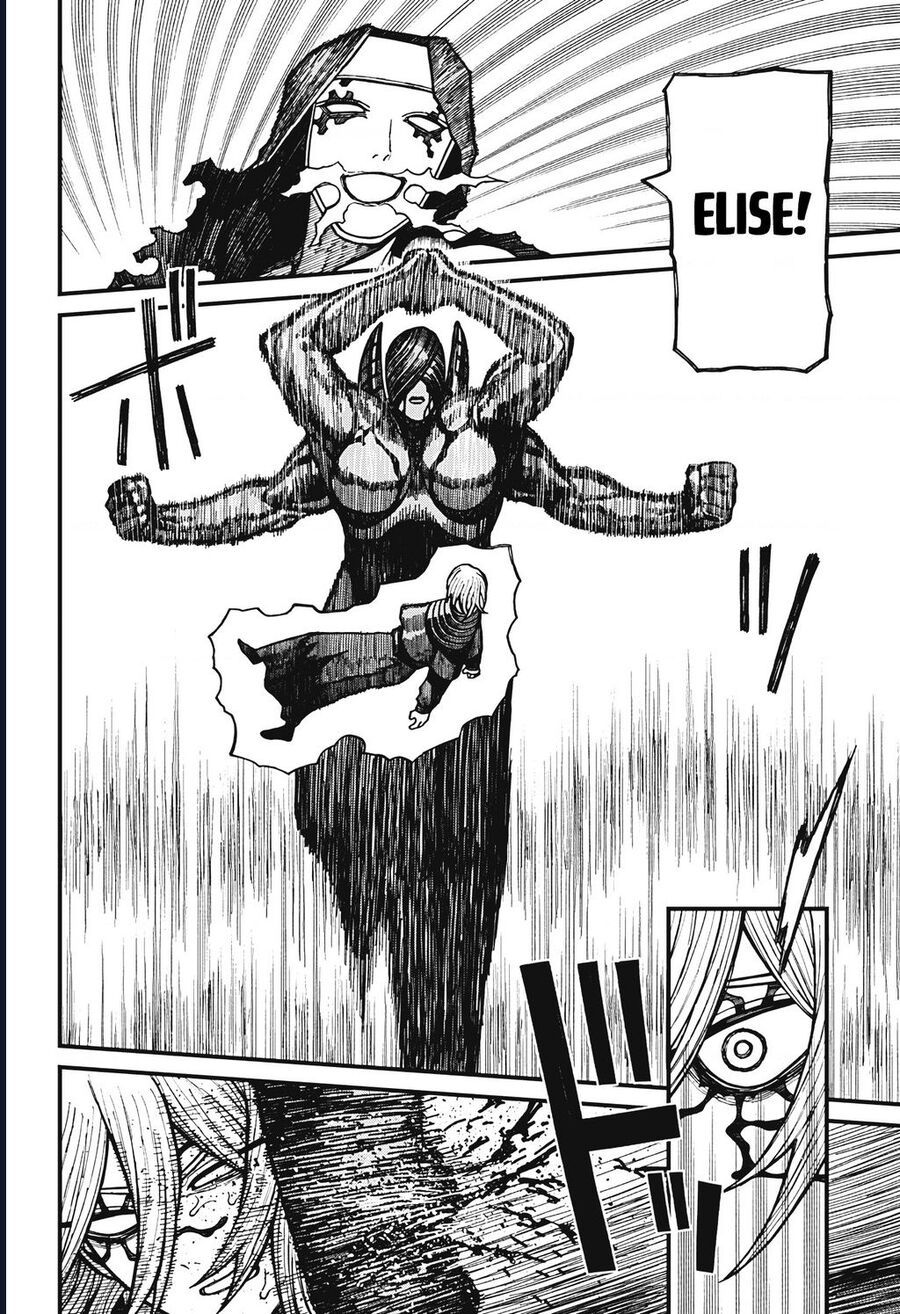 Centuria Chap 61 - Next Chap 62