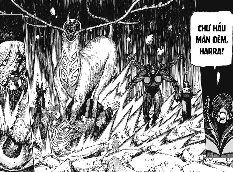 Centuria Chap 61 - Next Chap 62