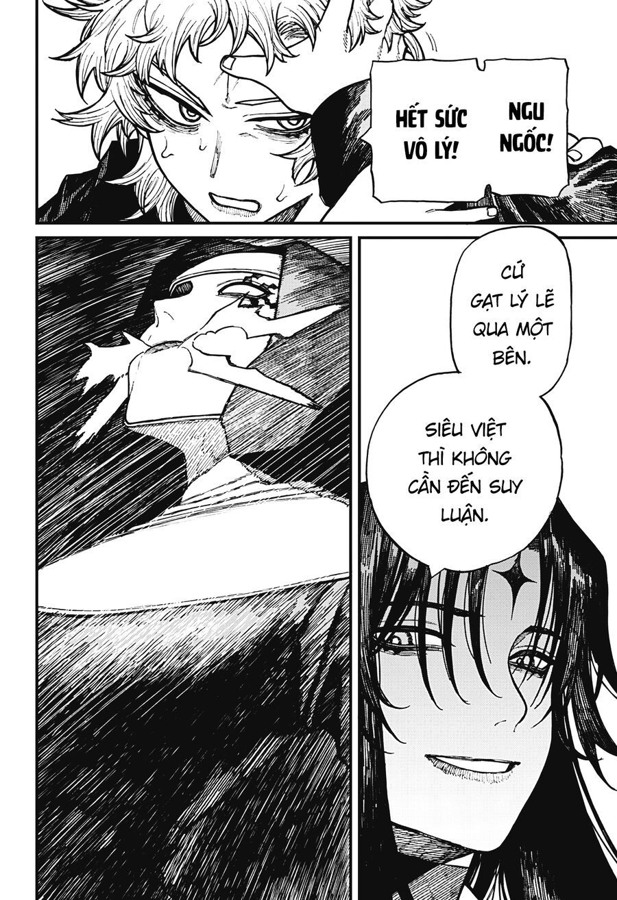 Centuria Chap 62 - Next Chap 63
