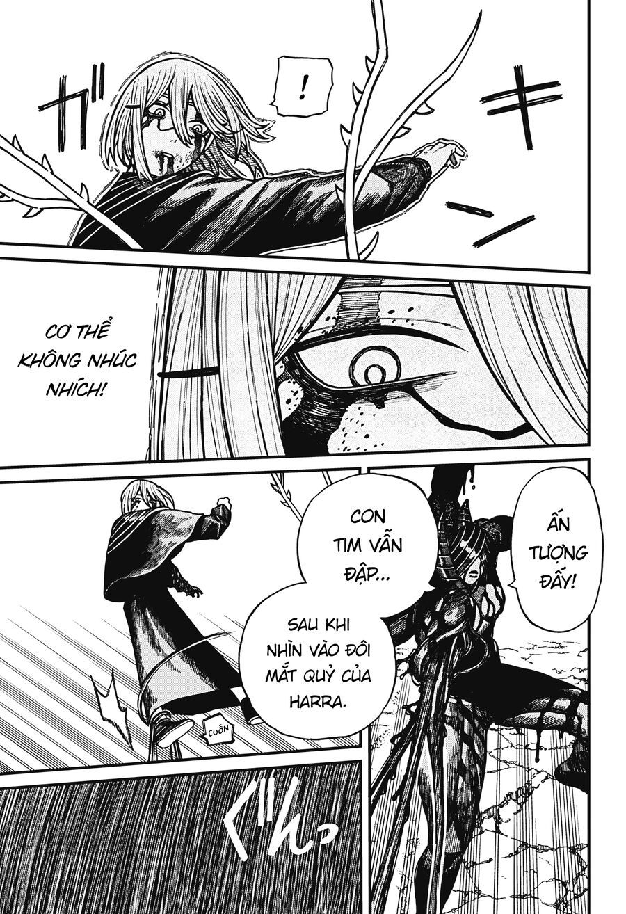 Centuria Chap 62 - Next Chap 63