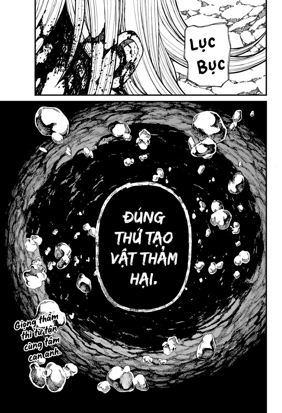 Centuria Chap 62 - Next Chap 63