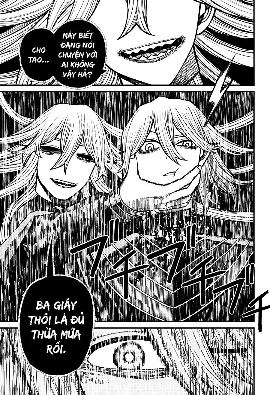 Centuria Chap 63 - Next Chap 64