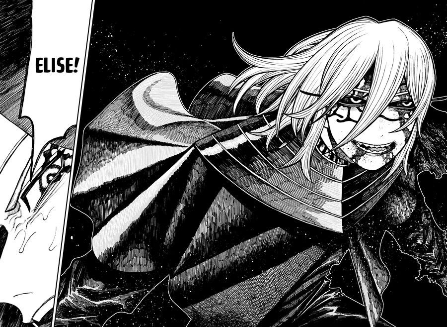 Centuria Chap 63 - Next Chap 64