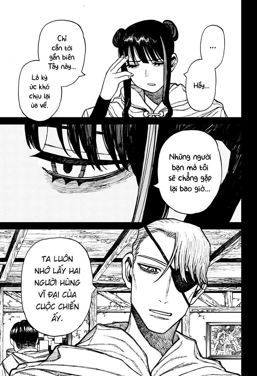 Centuria Chap 63 - Next Chap 64