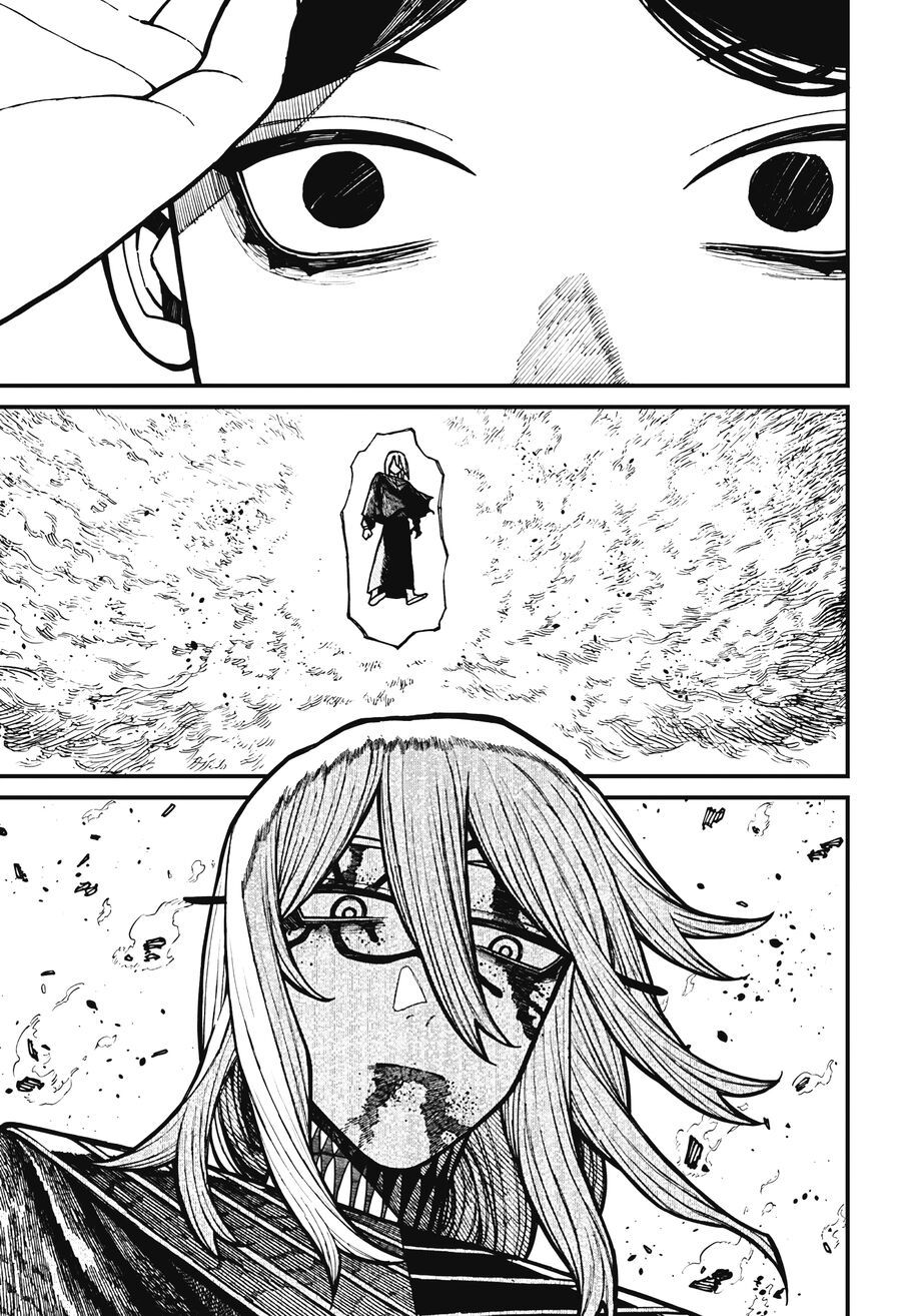 Centuria Chap 64 - Next Chap 65