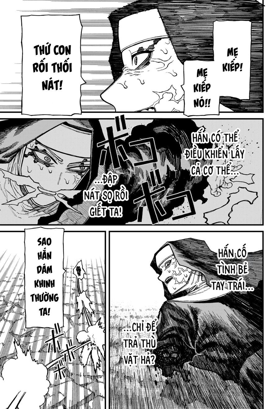 Centuria Chap 64 - Next Chap 65