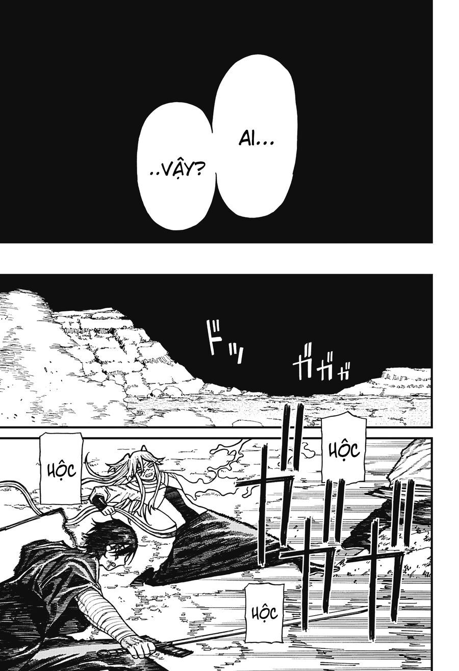 Centuria Chap 64 - Next Chap 65