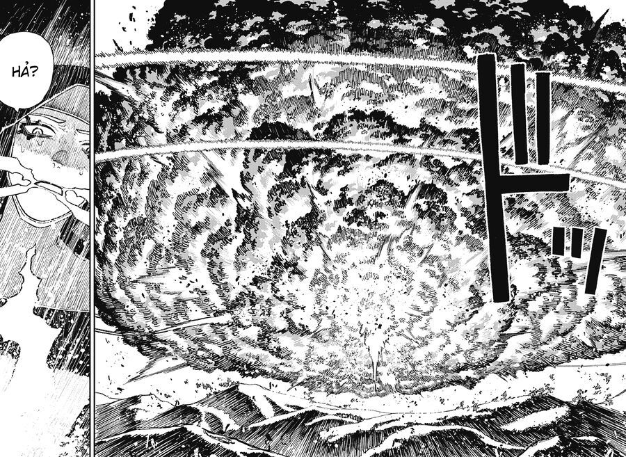Centuria Chap 64 - Next Chap 65