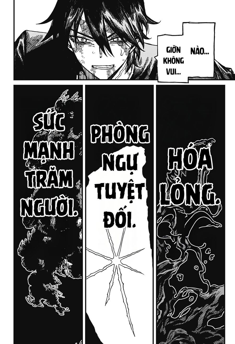 Centuria Chap 65 - Next Chap 66