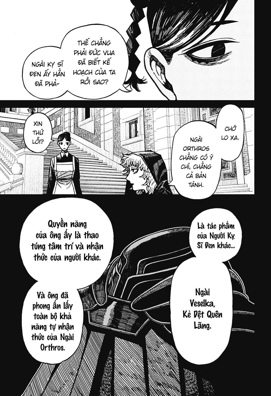 Centuria Chap 65 - Next Chap 66