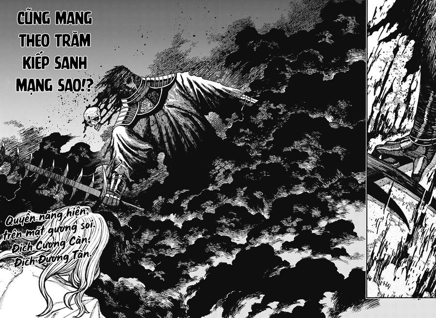 Centuria Chap 67 - Next Chap 68