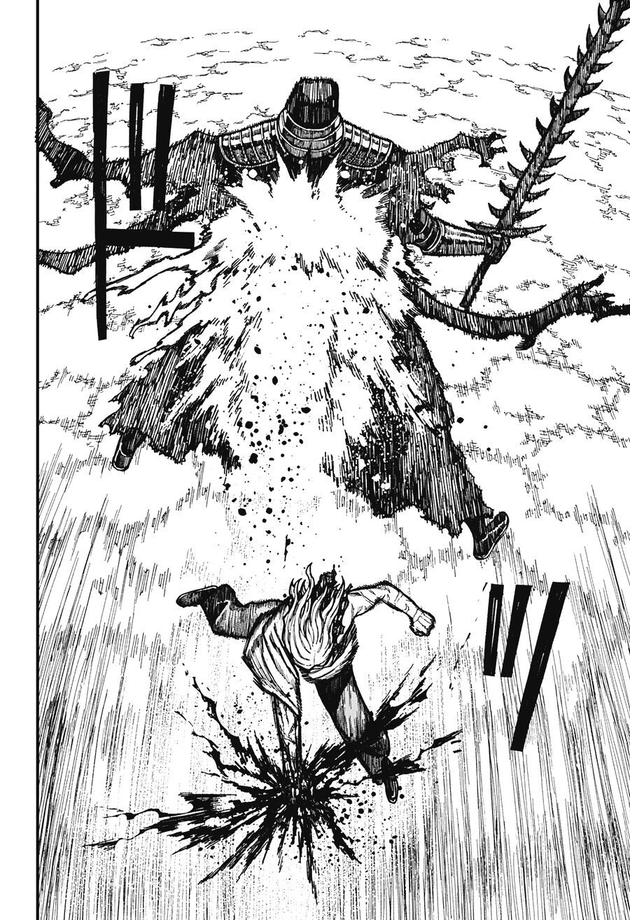 Centuria Chap 67 - Next Chap 68