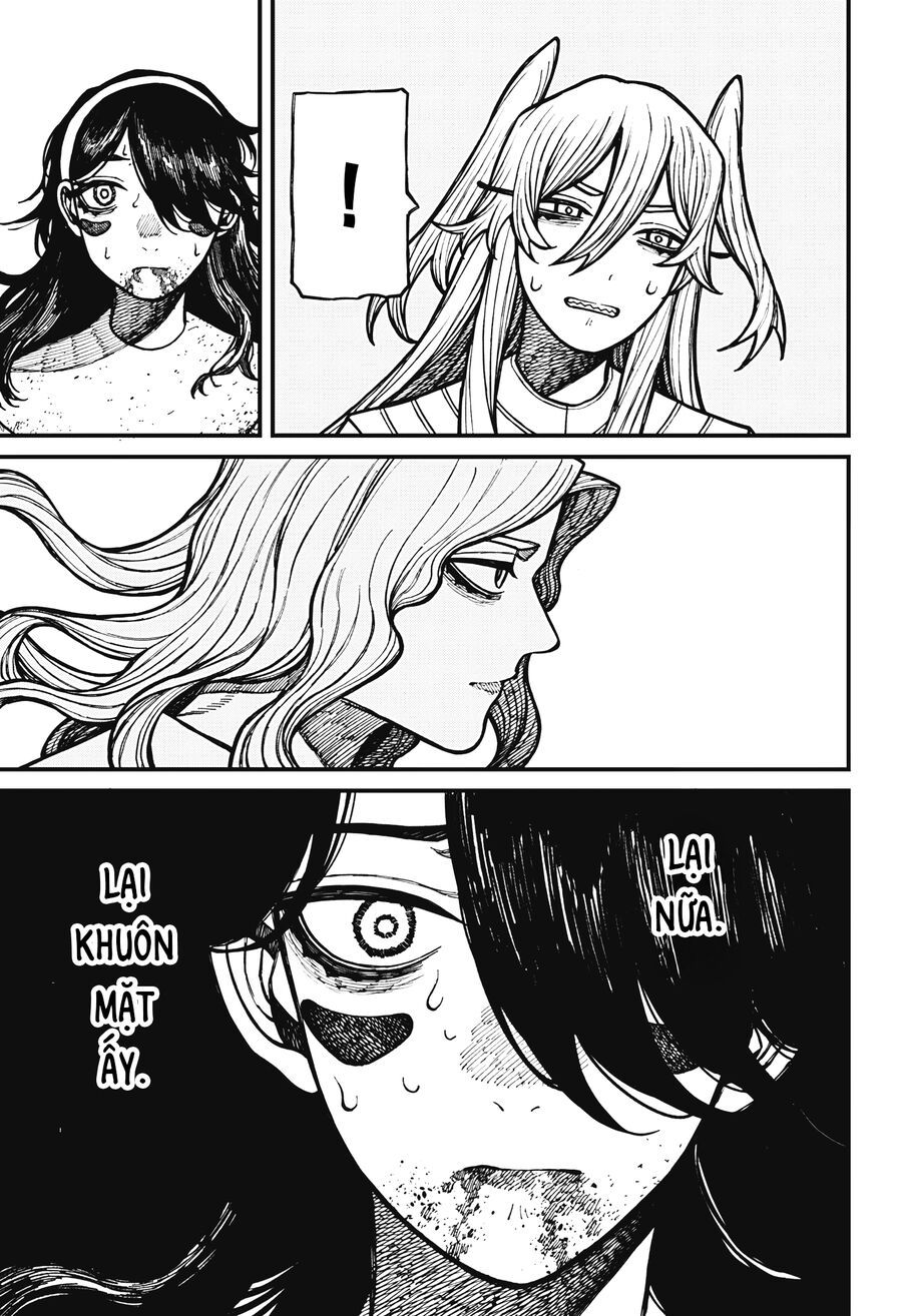 Centuria Chap 68 - Next Chap 69