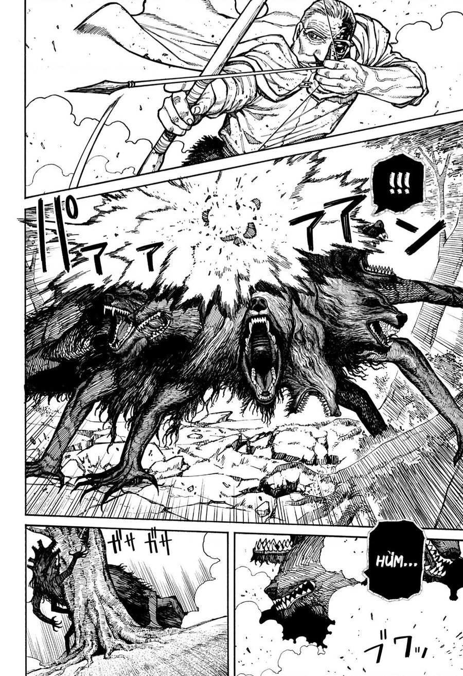 Centuria Chap 7 - Next Chap 8