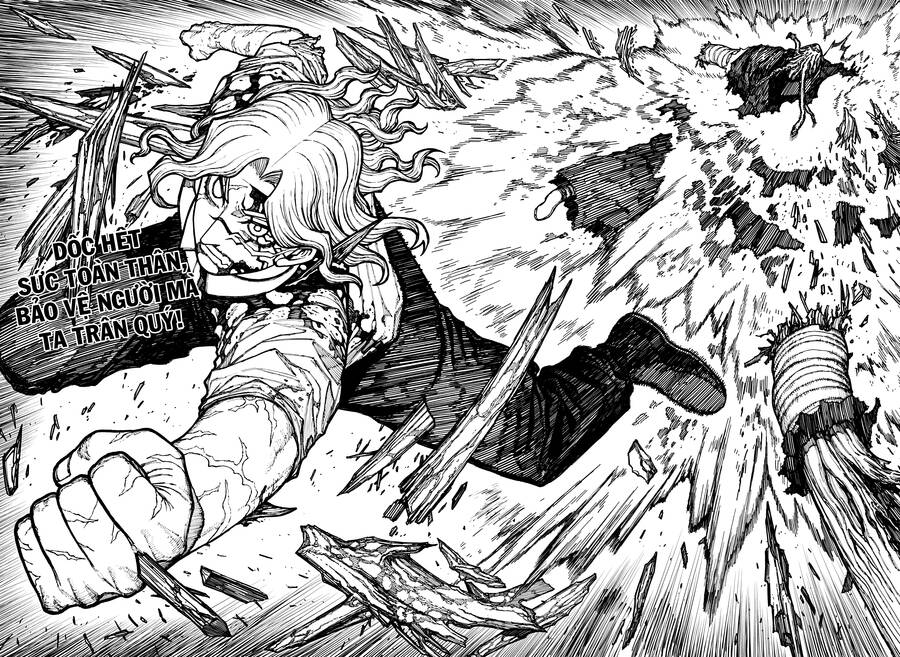 Centuria Chap 8 - Next Chap 9